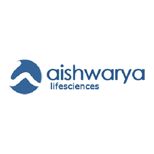 Aishwarya Lifeservices | Jasmer