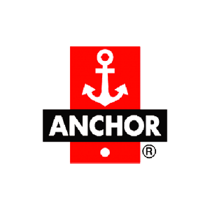 Anchor | Jasmer
