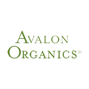 Avalon Organics | Jasmer