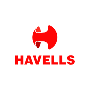 Havels | Jasmer