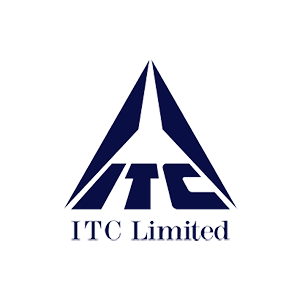 ITC Limited | Jasmer