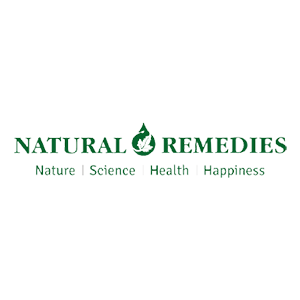 Natural Remedies | Jasmer