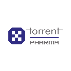 Torrent Pharma | Jasmer