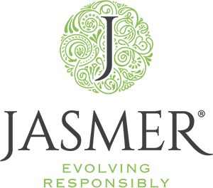Jasmer | Evolving Responsibly