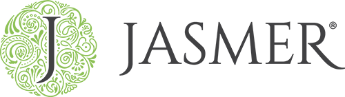Jasmer | Evolving Responsibly