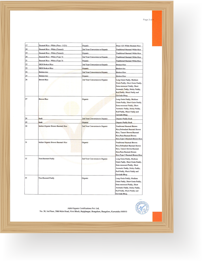 Jasmer | Evolving Responsibly